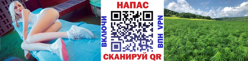 Купить наркотики Туринск Конопля  Амфетамин  СК  ГАШ  МЕФ 