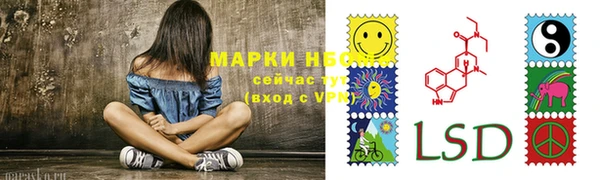 тгк Алексин