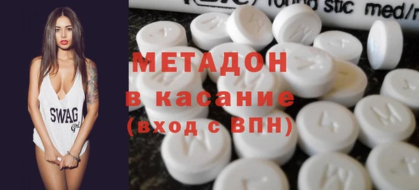 прущие грибы Алексеевка