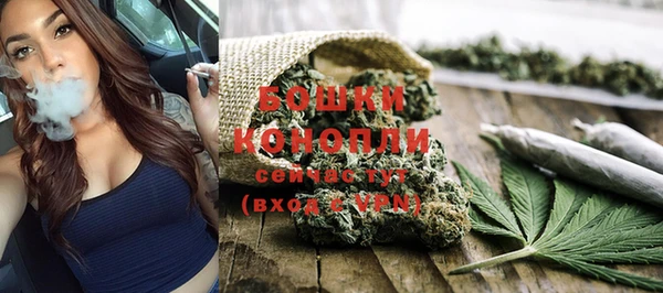 гашик Покачи