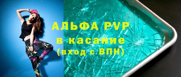 тгк Алексин